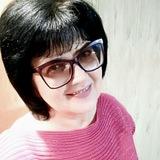 Мариям Хабова-Бачиева