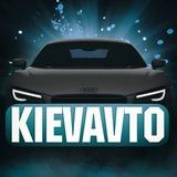 KIEVAVTO