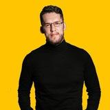 Дмитрий Кокорев | Инвестиции🚀