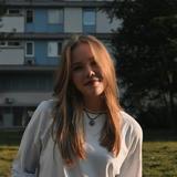 по возможности, Синдеева