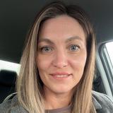 Ложкина лечит любовью