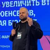 ПЕТРЕНЧУК ПИАР ПРОПАГАНДА