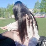 милочка 🕊️