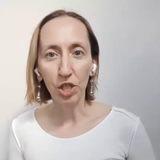 🧩 Воронка продаж со смыслом Анна Зябрева