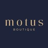 MOTUS