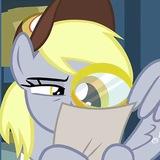 mlp:fim confessions