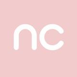 Nail Couture (Нейл Кутюр) | Школа ногтевого сервиса (обучение маникюру, педикюру, наращиванию).
