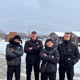 Новостной базар🎥