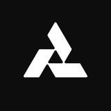 AE Биржа Crypto опционов