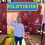 Семья pilotikov 🩵✈️
