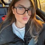RIBABE