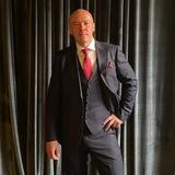 🔥 Шалаев Дмитрий I Продажи на маркетплейсах
