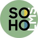 SOHO.LMS - новости и обновления
