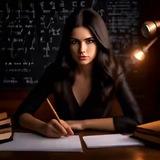 Технарь.Тут💻ЕГЭ|ОГЭ