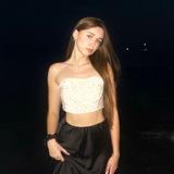 darina౨ৎ⋆˚