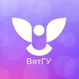 ВятГУ | Вятский государственный университет