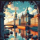 ПитерЛайф
