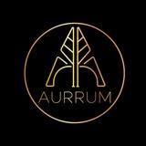AURRUM