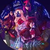 Aitiks