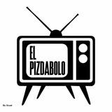 🎙 • СМИ "EL Pizdabolo📱