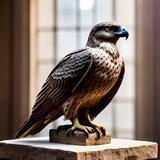 Falcon Philosophia