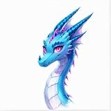 Веселье счастье и Драконы🐉