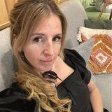 Иляна Лыга