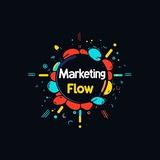 MarketingFlow