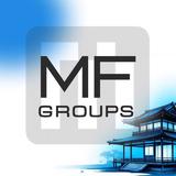 MF Groups