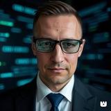 ДенИИс | Автоматизация: Драйвер Прибыли и Роста