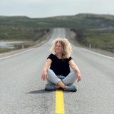 Виктория Булычева, 📈PROtravel