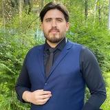 Сборная Р.Ф. по обществознанию