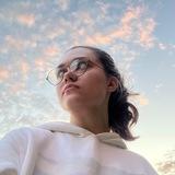 elpi.blog | Больше, чем жизнь