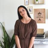 Юлия Свиридова | Психология