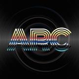 ARC