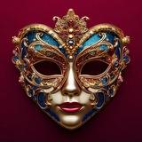 АФИША СОЧИ - Концерты, Выставки, Мероприятия в Сочи, Адлере, Сириусе