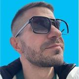 Александр Пашко | Запуски в Telegram