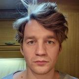 Алексей Демидов актер театра и кино