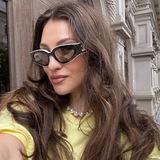 VLOG apriorimakeup π€