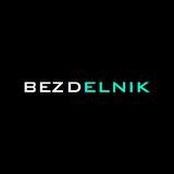 ₿ezdelnik