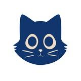 CAT CDZ — БЕСПЛАТНЫЕ ОТВЕТЫ МЭШ ЦДЗ