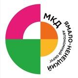 Yamal | The International Friendship Club // Ямал | Международный клуб дружбы