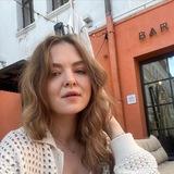 Мама телеграма