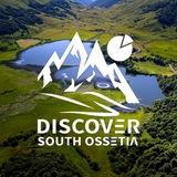 Discover South Ossetia