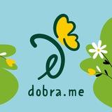 Доброкарты 💛 dobra.me
