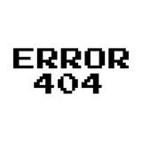 Эфир 404