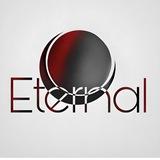 Eternal
