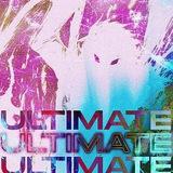 Ultimate edits | avatars