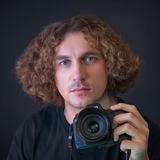 ФОТОГРАФ АЛАНИЯ | Фотограф Турция | Аланья Фотосессии | Окурджалар, Сиде, Белек, Конаклы | идеи для фото, свадебный фотограф