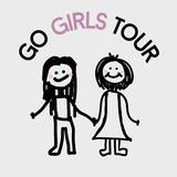 go girls tour | туры в корею